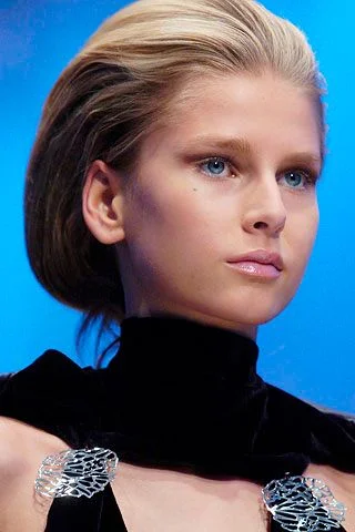 Look 50